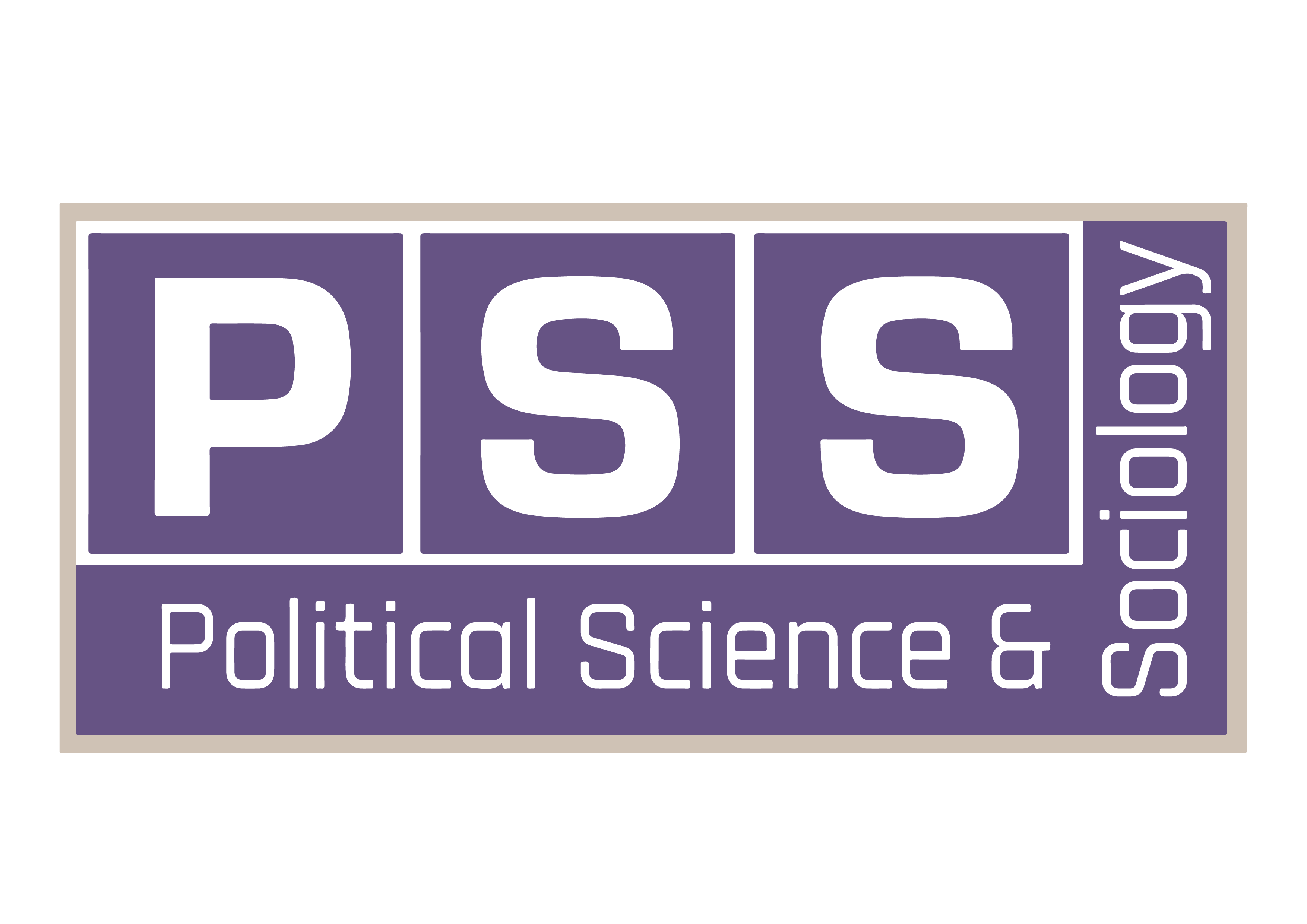 Logo 5